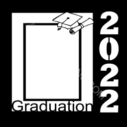 Graduation 2022